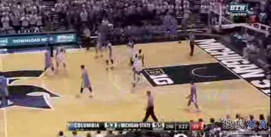 出了一支成 出了一支成