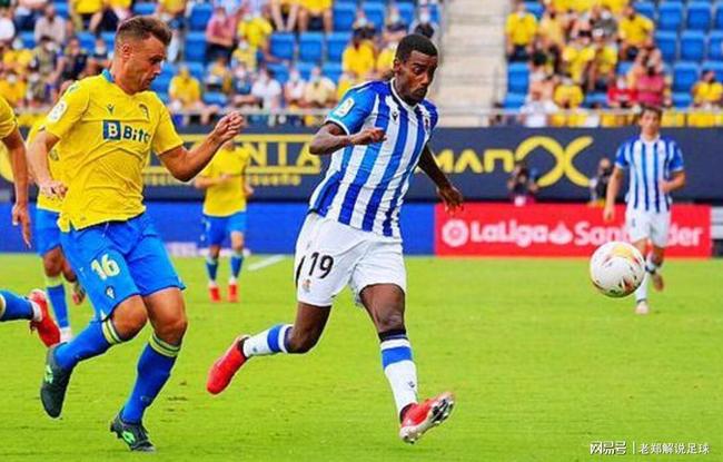 为球队的软 为球队的软