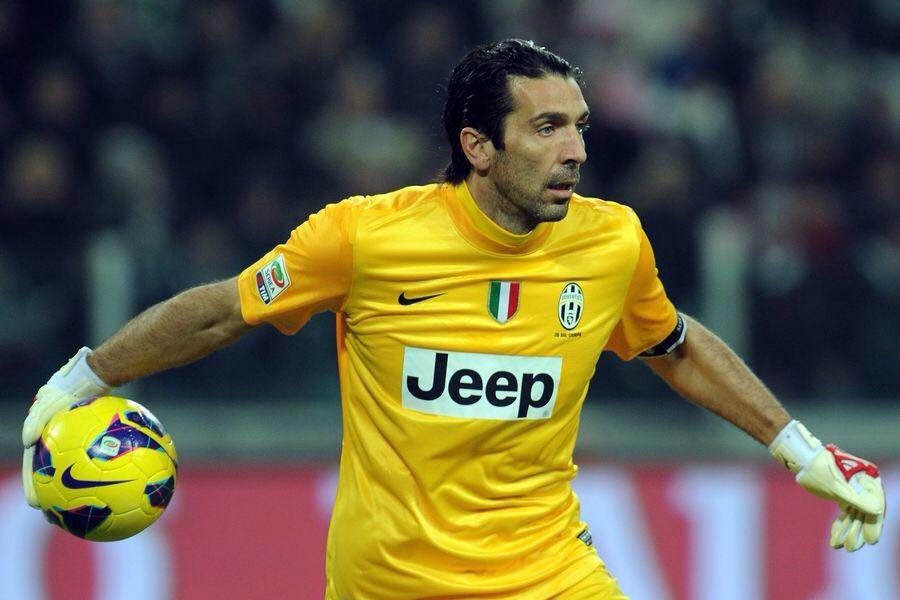 仅是一场技 仅是一场技