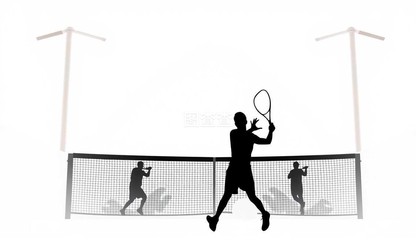 一蹴而就 一蹴而就