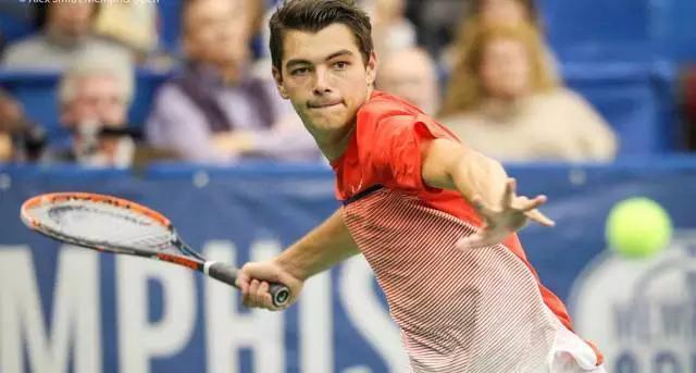 国安队凭借 国安队凭借