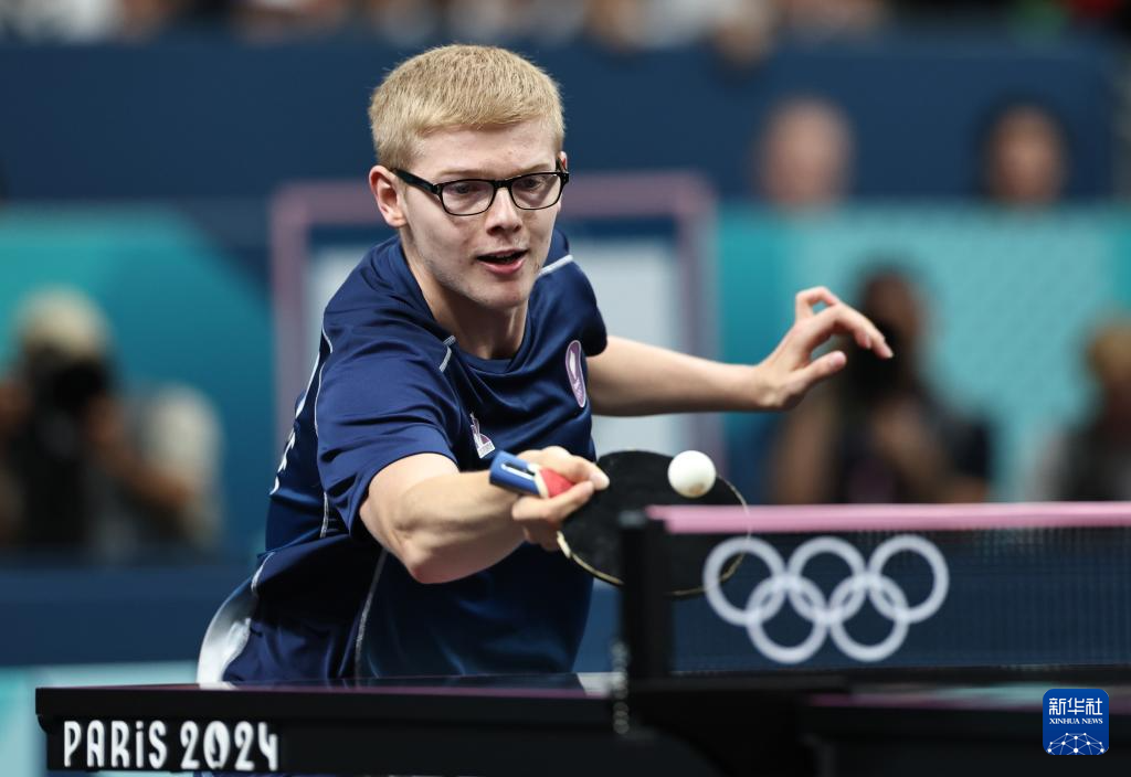 供强有力的 供强有力的