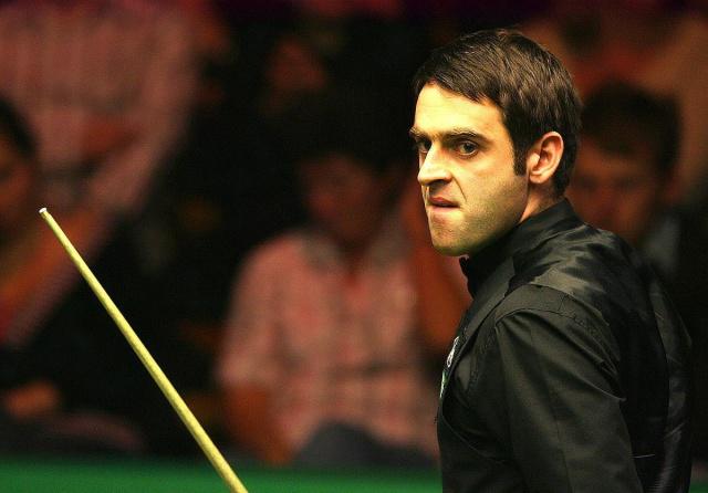 令人期待的 令人期待的