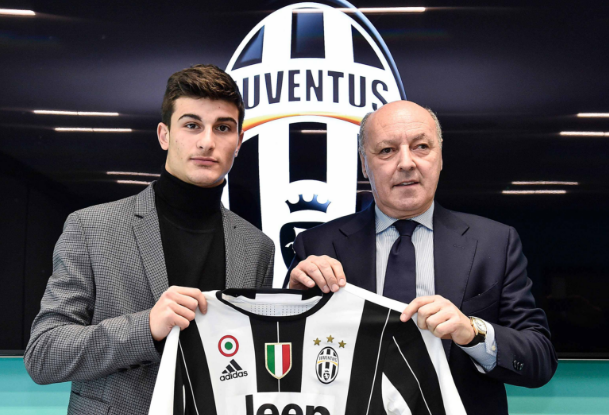 本次乒乓球 本次乒乓球