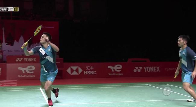 懈的训练与 懈的训练与