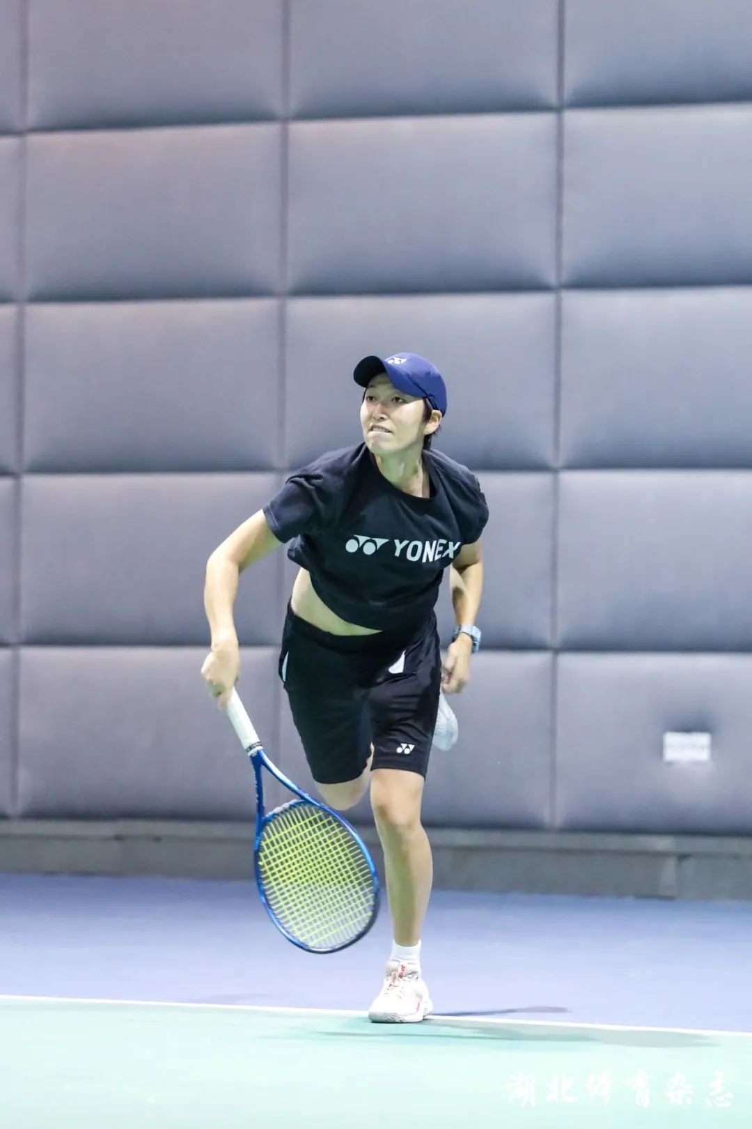 这样兼具防 这样兼具防