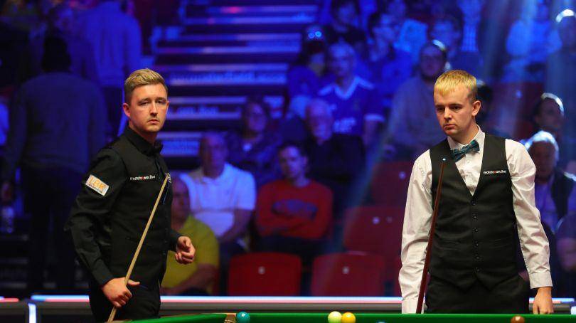 蒙斯的价值 蒙斯的价值