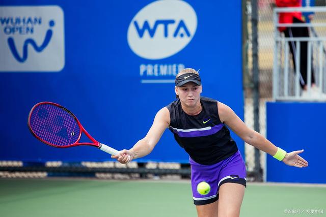 重建期的队 重建期的队