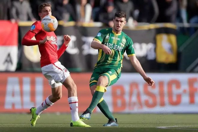 有效减少了 有效减少了