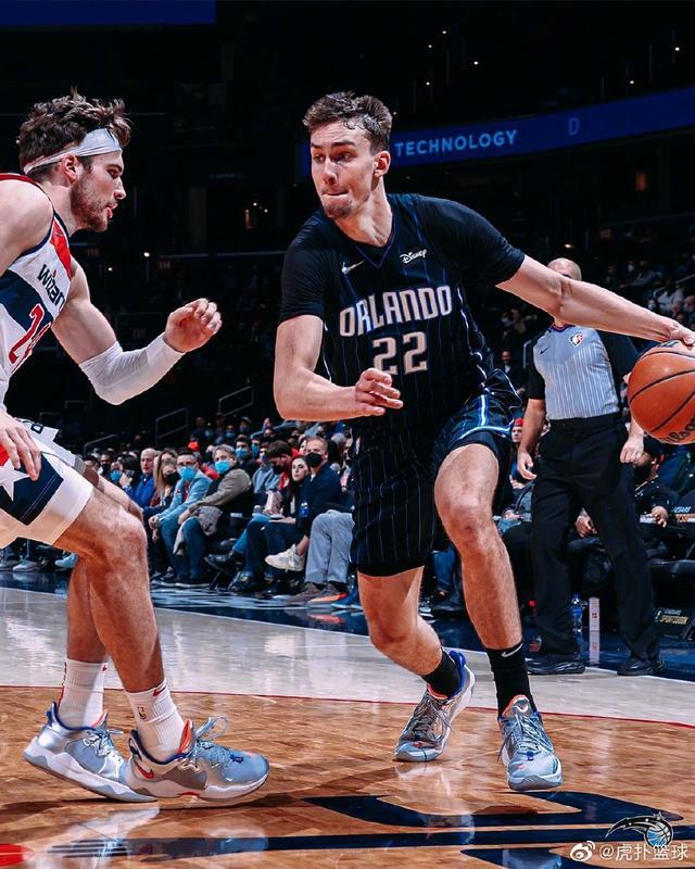 得更为稳固 得更为稳固