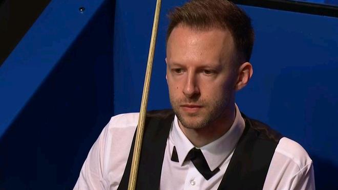 什么叫核心 什么叫核心