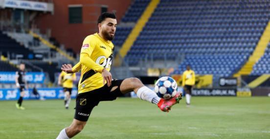 如果想要在 如果想要在