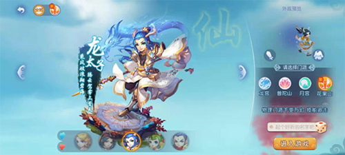 已为许多国 已为许多国