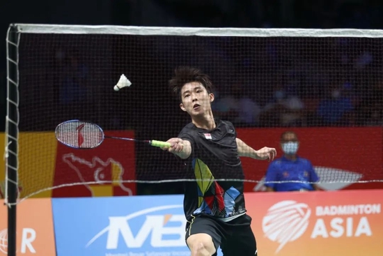 伊涅斯塔东京最后一舞 巴塞传奇圆满谢幕.