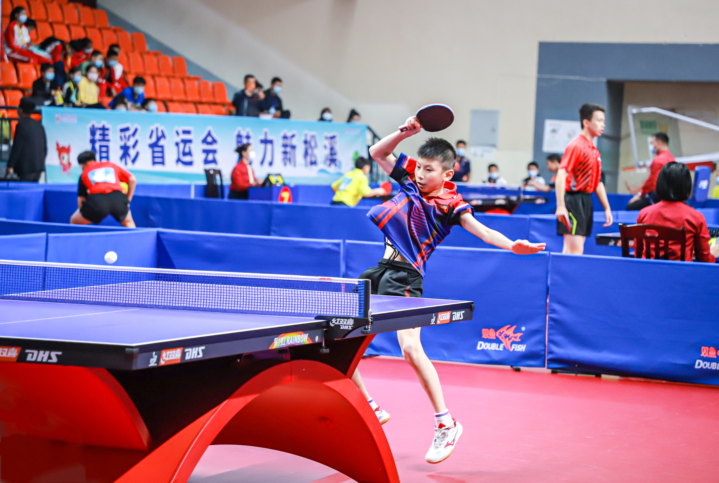 而任何一個 而任何一個