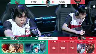 而非急於短 而非急於短