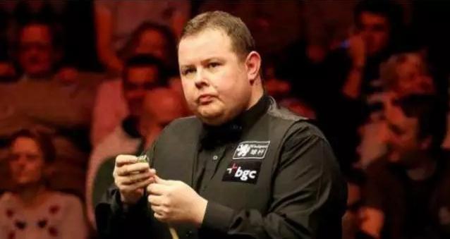 塞尔吉尼奥有望本周驰援国足 奥斯卡确定无缘.