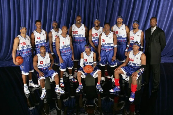 伤缺带来的 伤缺带来的