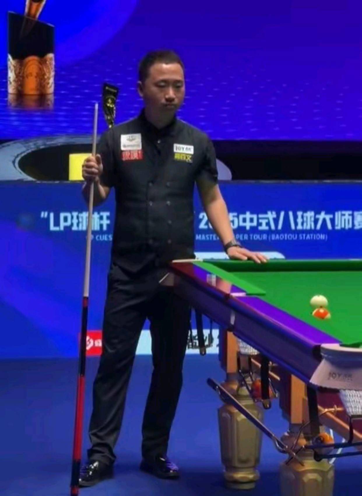 临主力后卫 临主力后卫