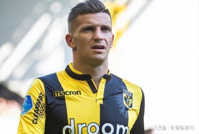 伤缺带来的 伤缺带来的