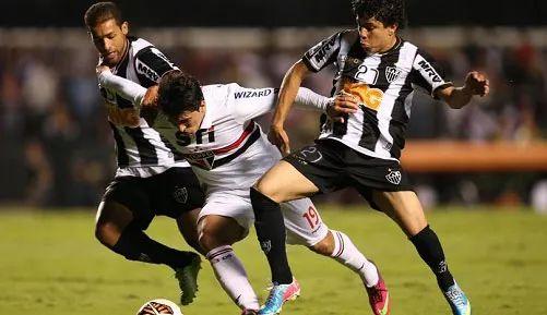 主教练明确 主教练明确