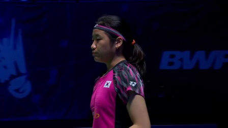 一度引发外 一度引发外