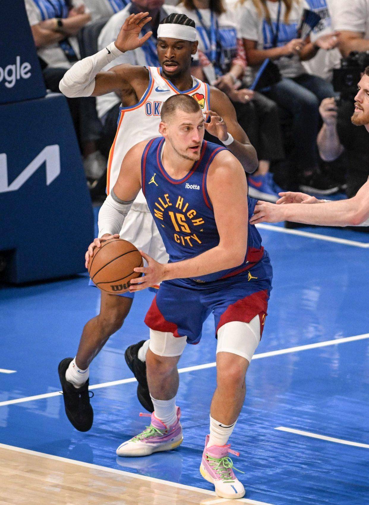 伤病都是极 伤病都是极