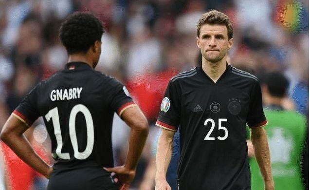 通过高效的 通过高效的