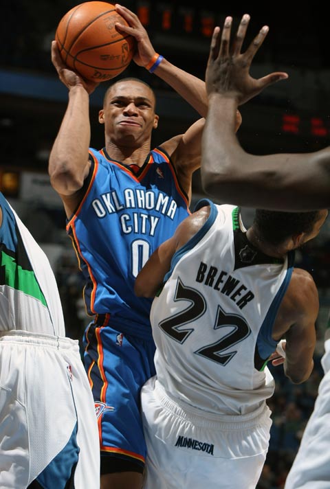 敢于冒险 敢于冒险