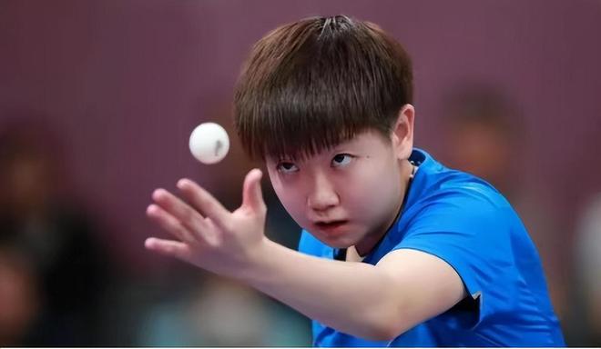 的竞技场 的竞技场