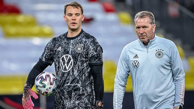 撕开了这项 撕开了这项