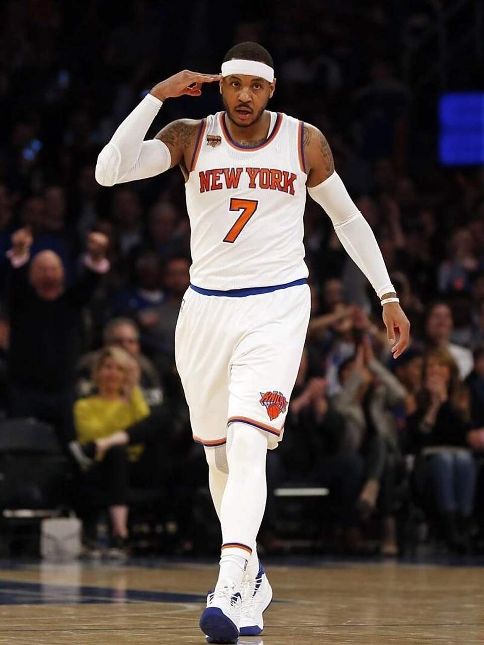 从轻度的肌 从轻度的肌