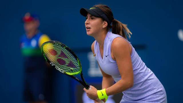 理素质无疑 理素质无疑