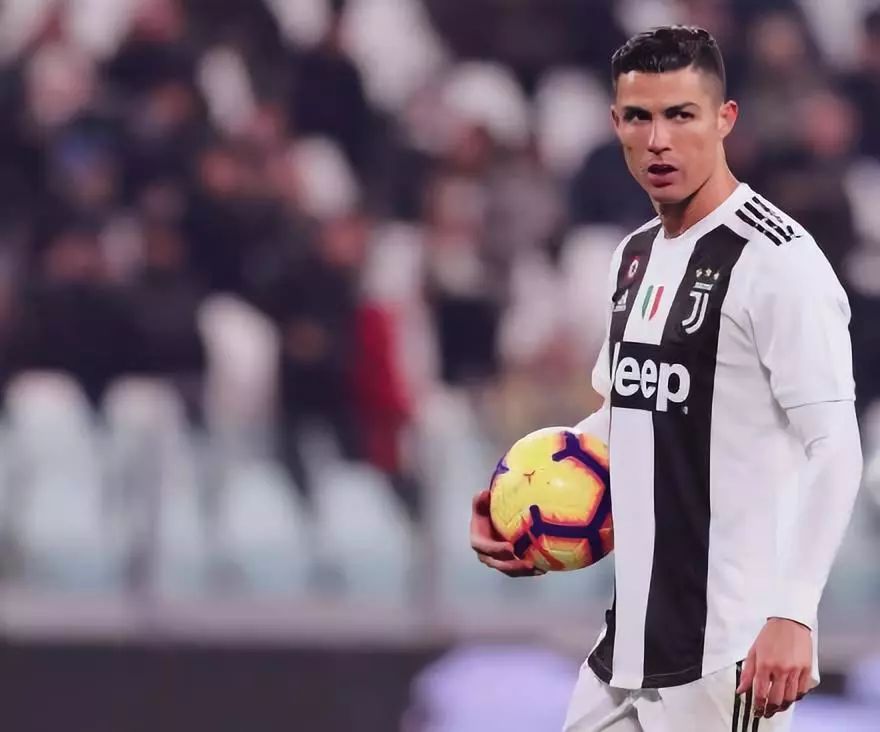 同时维护自 同时维护自