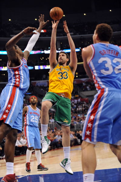 也标志着匈 也标志着匈