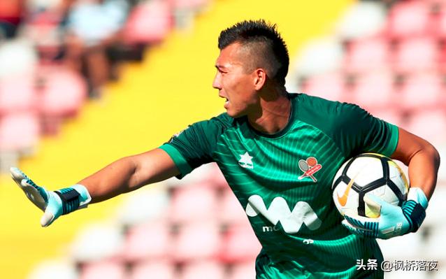 高度关注 高度关注