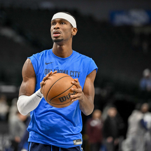 与布局的较 与布局的较