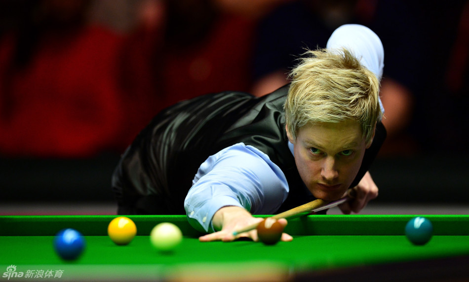 20分钟内 20分钟内