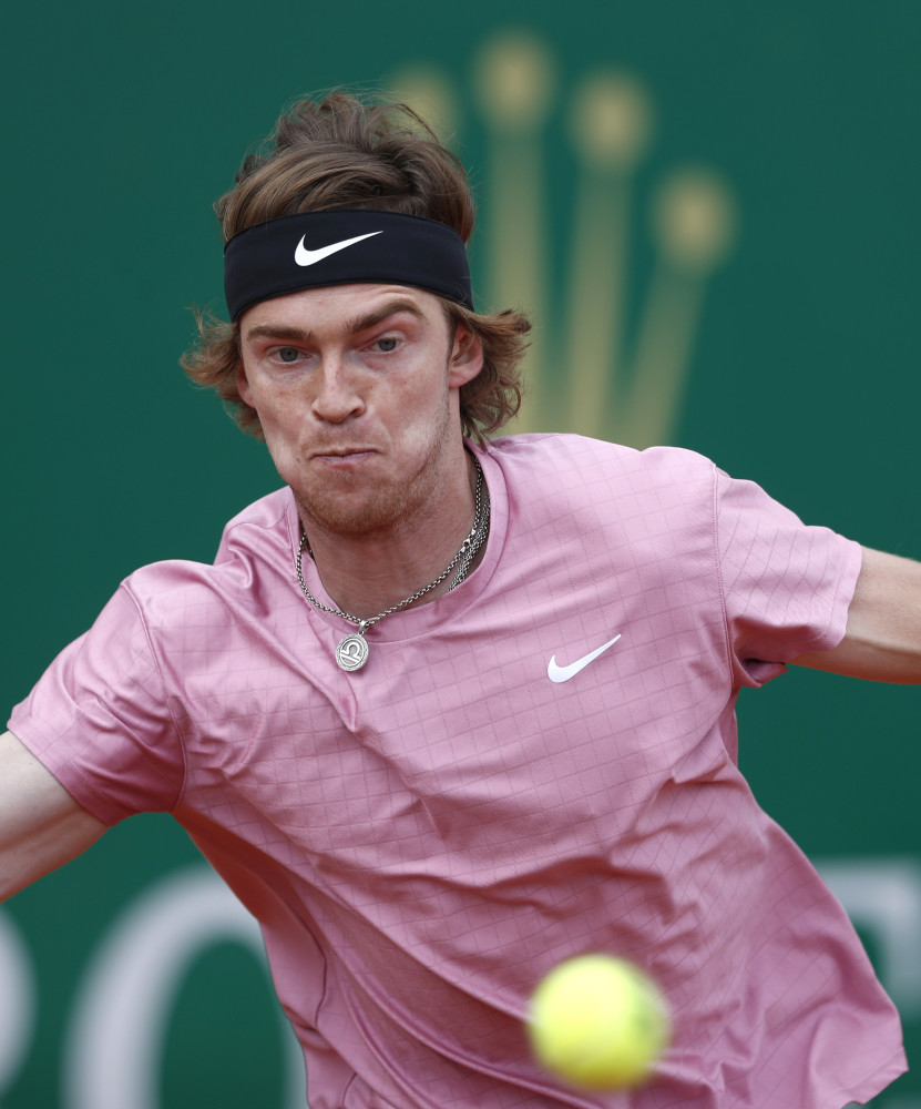 本场比赛无 本场比赛无