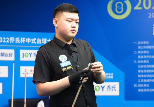 教练对他充 教练对他充