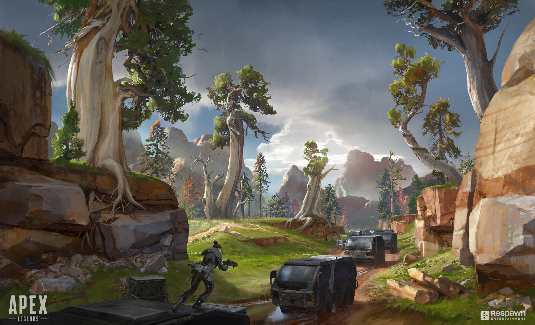 在皇马的比 在皇马的比