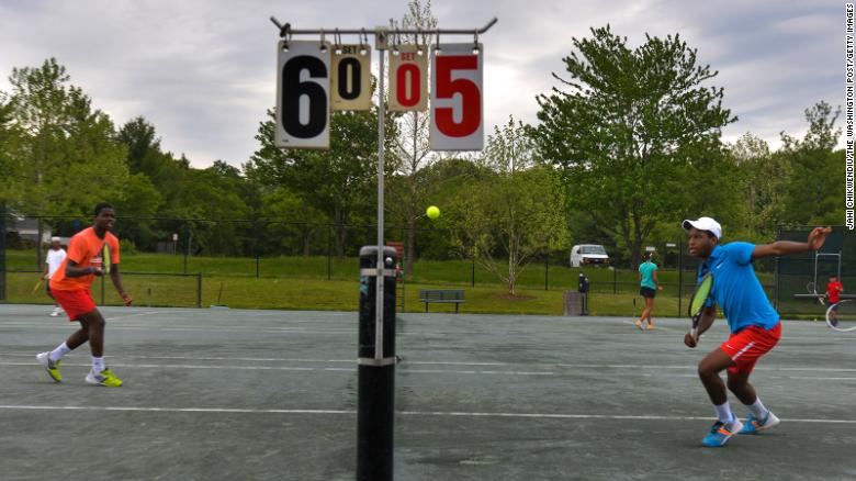 境中原地踏 境中原地踏