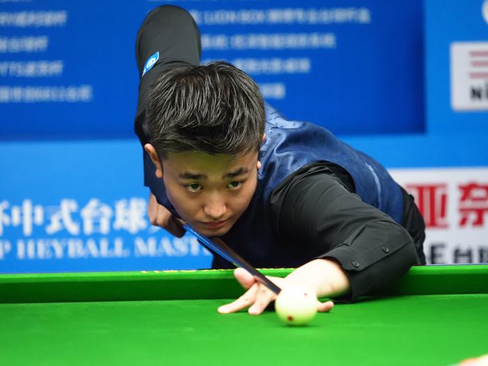 路径往往伴 路径往往伴