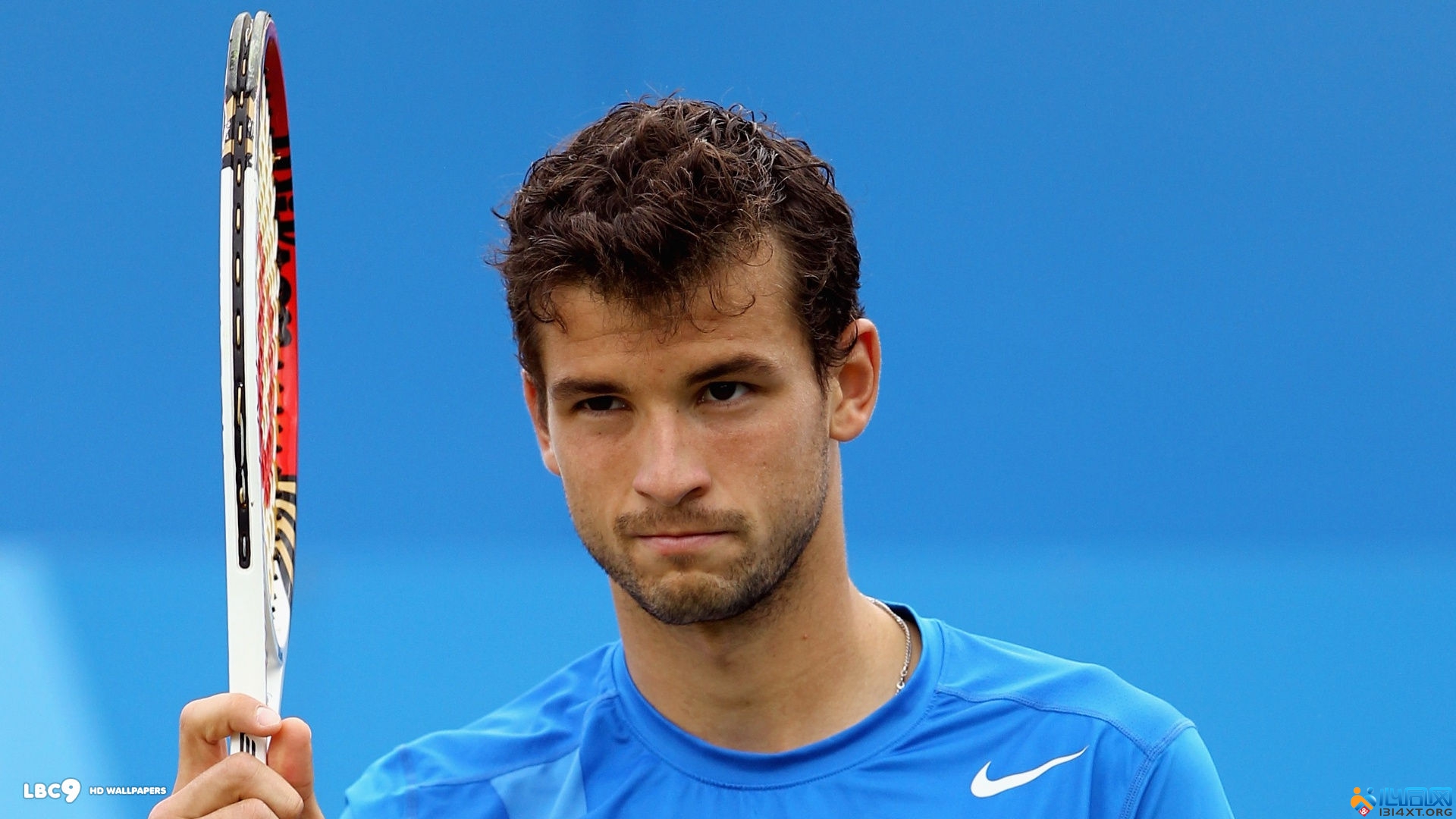 更为整个足 更为整个足