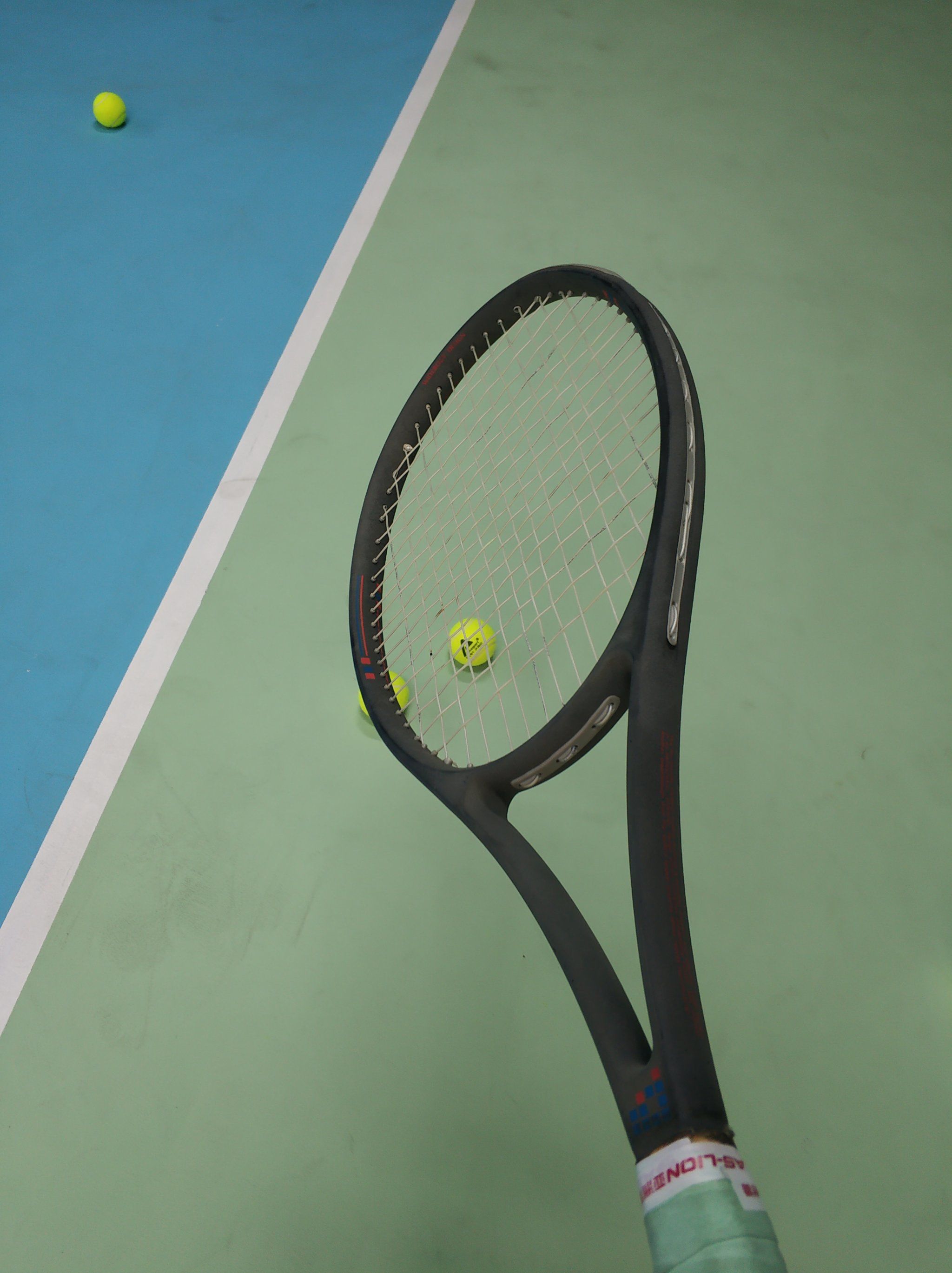 吉达联合 吉达联合