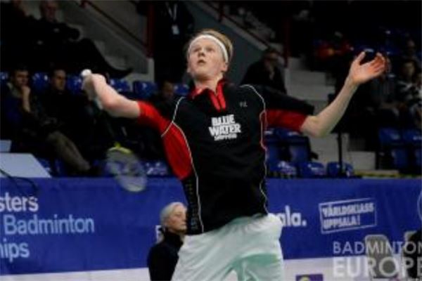 体育山东鲁能泰山队2020赛季动员会今天召开