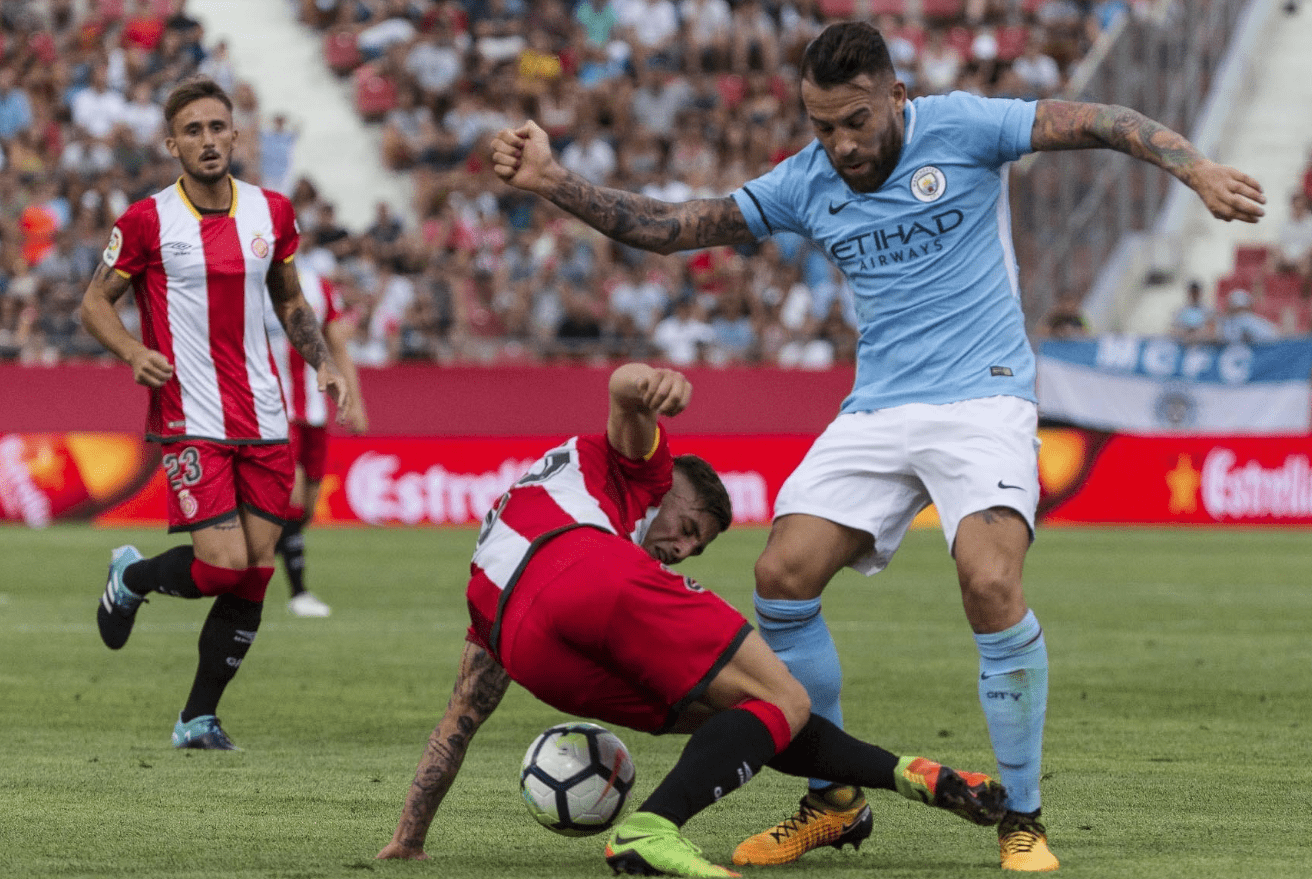 体育欧联杯：罗马4-1费耶诺德 总比分4-2晋级