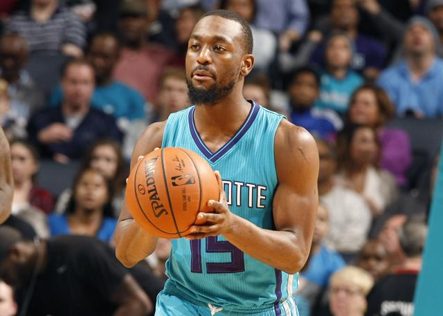 差点发生的转会：2017年勒马尔近1亿欧到阿森纳