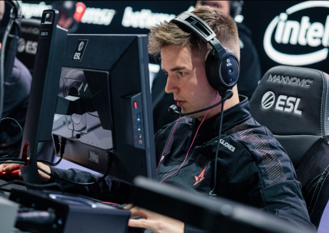 和发展创造 和发展创造