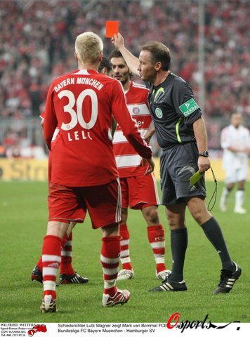 两位选手已 两位选手已